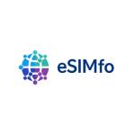 ESI MFO Profile Picture
