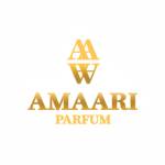 Amaari Perfum Profile Picture