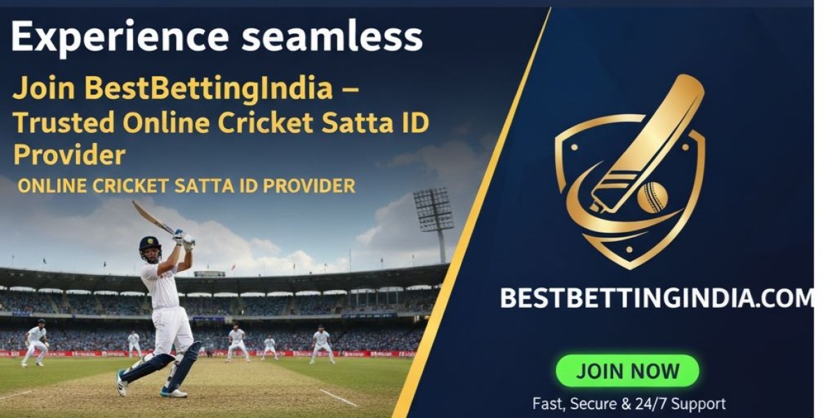 Join BestBettingIndia – Trusted Online Cricket
