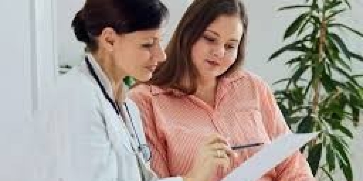 Common Myths About Depression Treatment