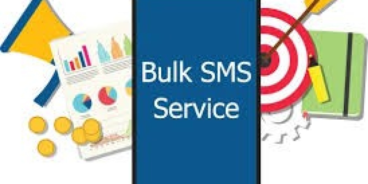 Is Bulk SMS the Best Tool for Banking?