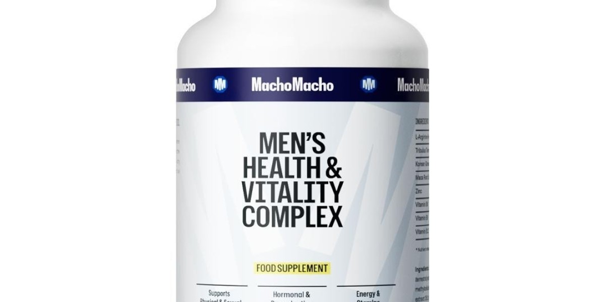 https://www.facebook.com/machomachocapsules/