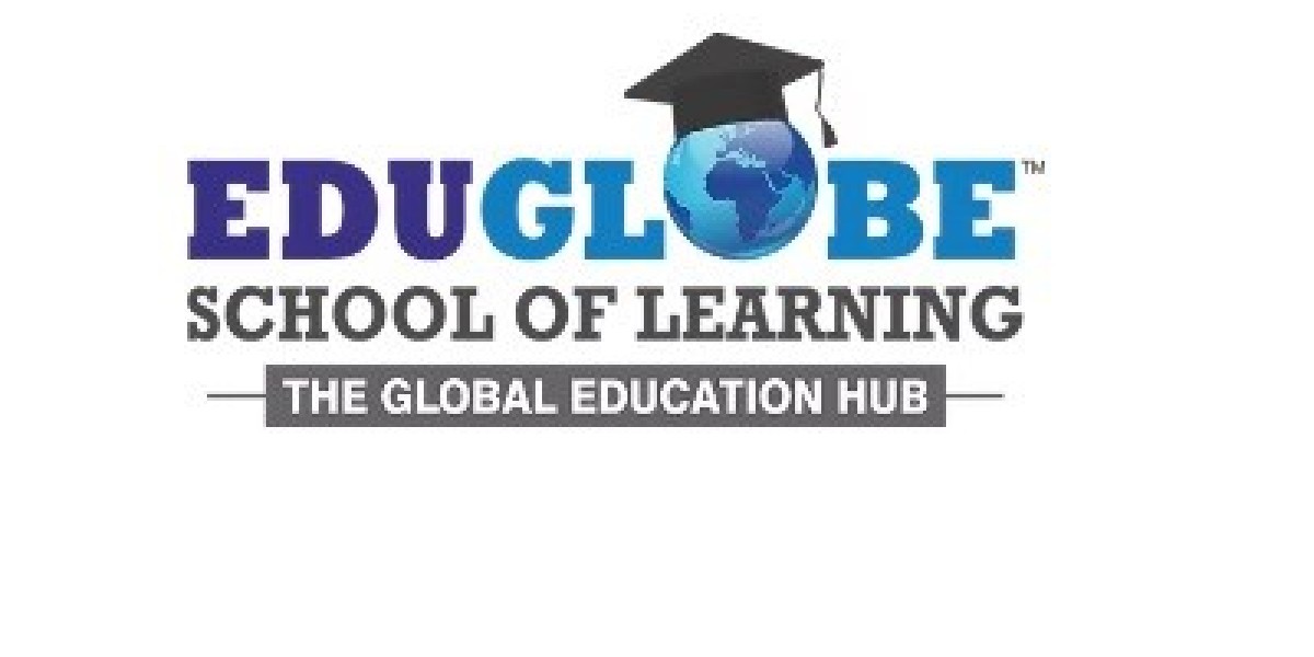 My Journey with Eduglobe: Choosing the Right