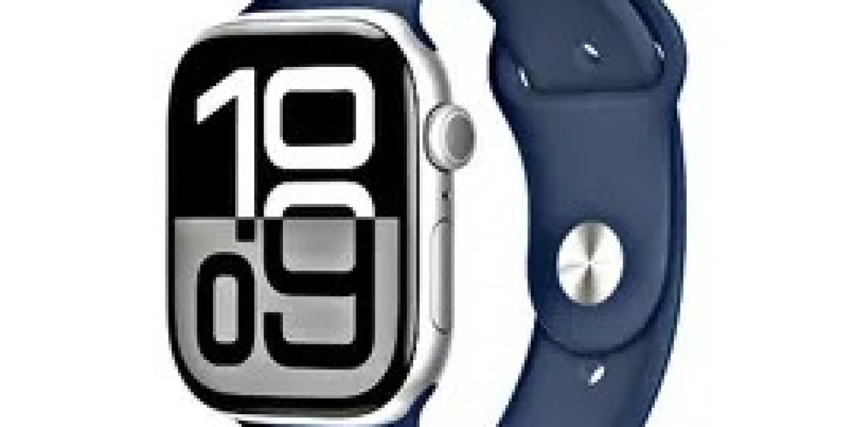 Budget Strategies: Land the Apple Ultra Watch i
