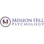 Mission Hill Psychology Profile Picture
