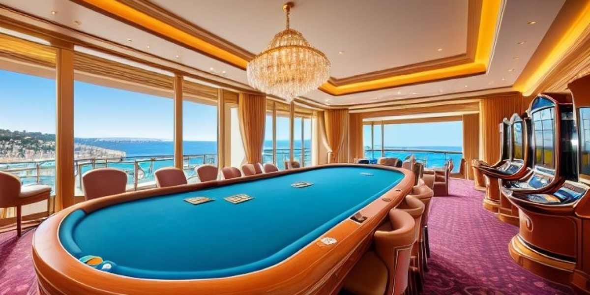 Премиальная Программа на Мелстрой