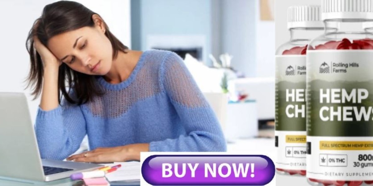 Rolling Hills Farms Australia: Designed For Imp