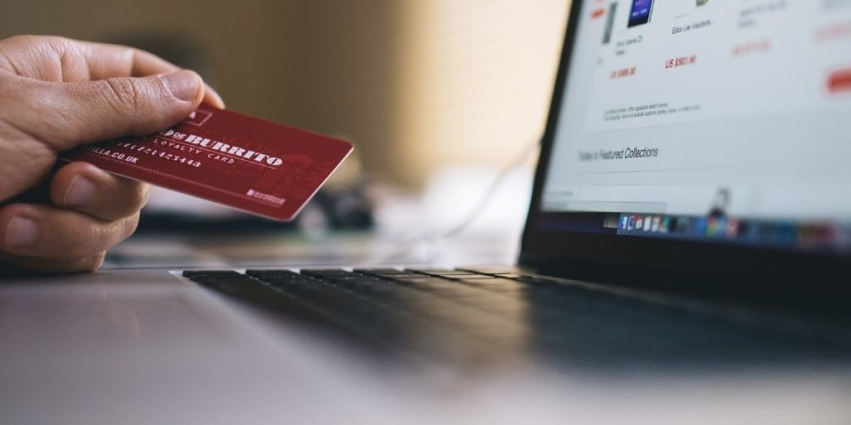 Professional Ecommerce Designers for Your Brand