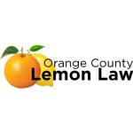 orange county Profile Picture