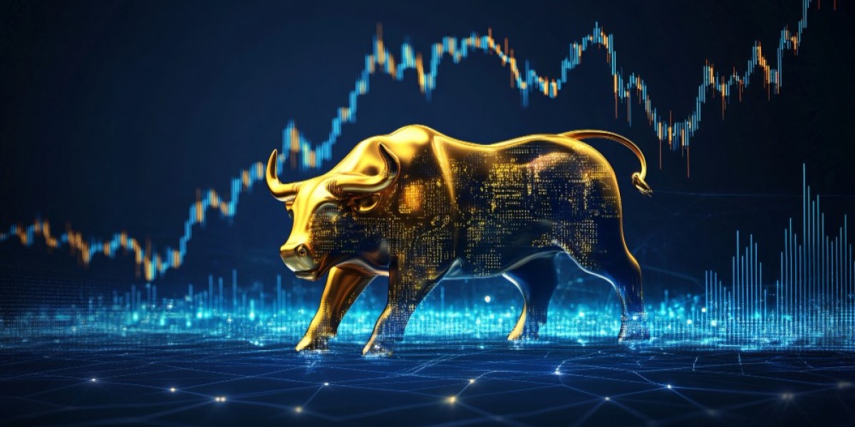 Share Market Advisory Services | Expert Market