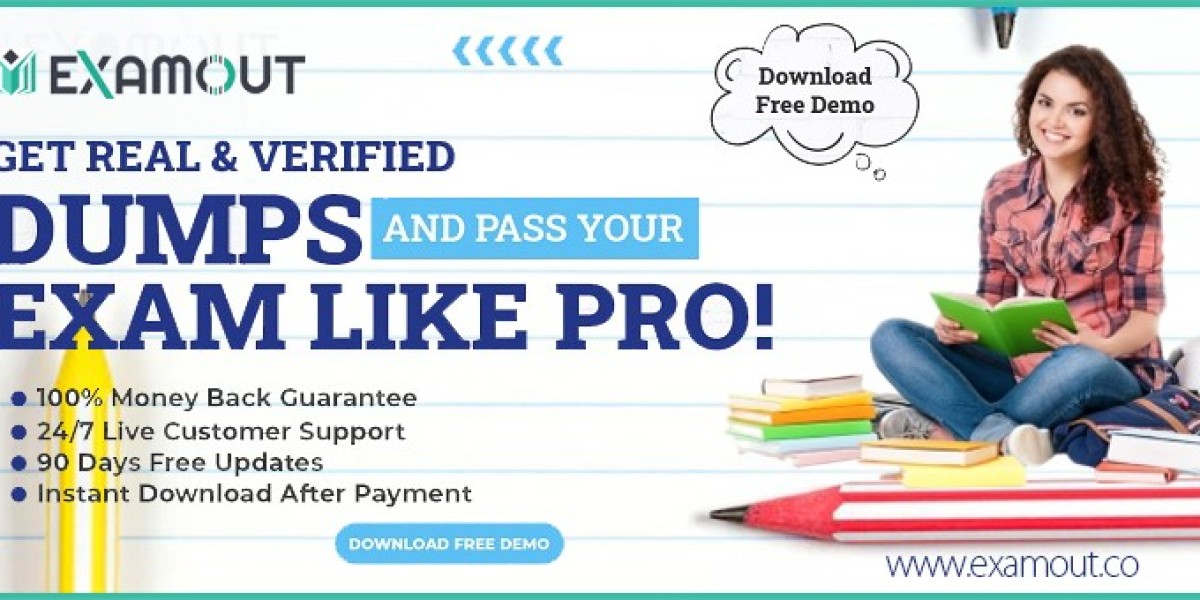 Real Sales-Cloud-Consultant Exam Questions Dump