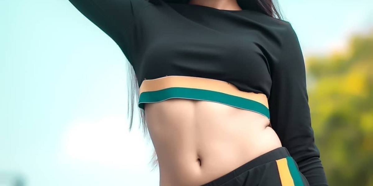 Pakistani Escort in Dubai	+971568169700