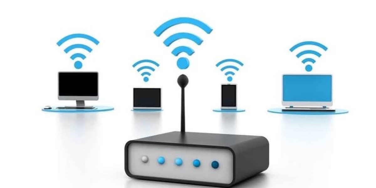 Sathya Fibernet – Best Internet Service Provide