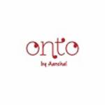 Onto By Aanchal Profile Picture