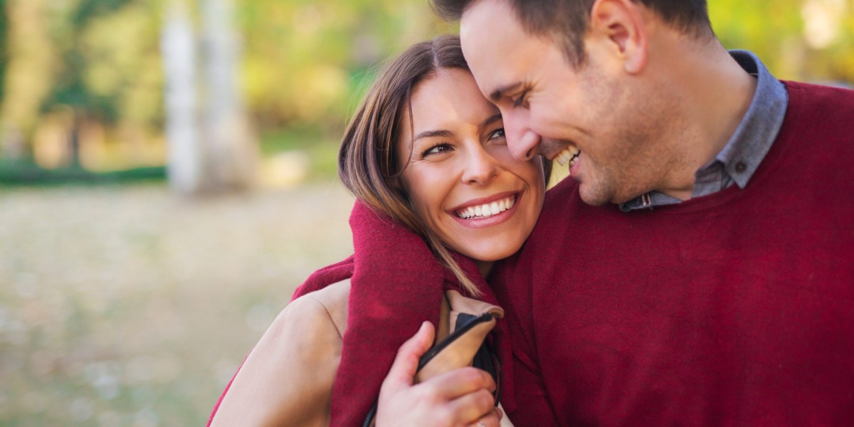 Can Younger Men Benefit from the P-Shot Too?