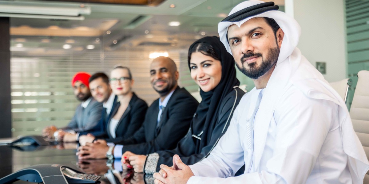 Explore the reliable Business for Sale Platfor