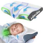 Derila ergo pillow Profile Picture