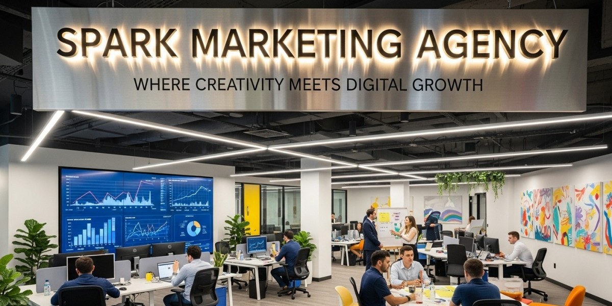 10 Proven Digital Marketing Strategies to Grow