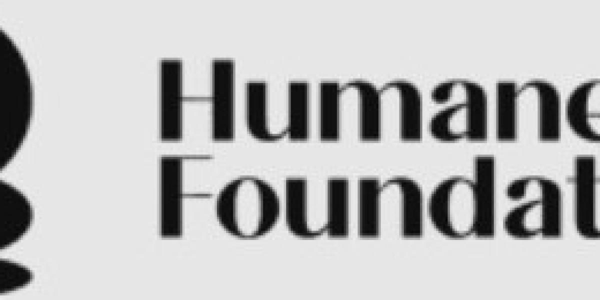Wellness Reimagined: Unpacking https://huf.ac/h