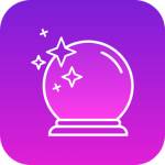 Psychic Reading Chat Profile Picture