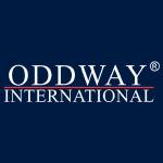 oddwayicare Profile Picture