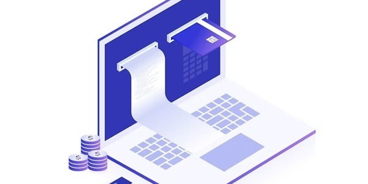 الفواتير الإلكترونية: ثورة رقمية لا تحتمل التأج