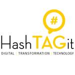 hashtag it67 Profile Picture