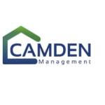 Camden Management Profile Picture