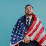 Colton Wright Profile Picture