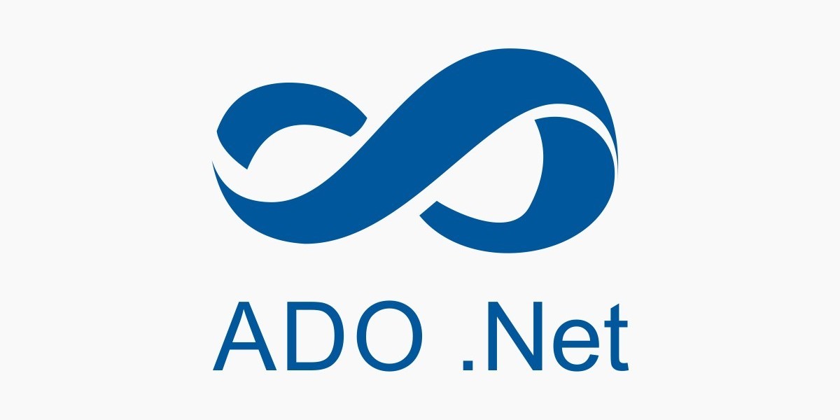 ADO.NET SQL Injection Prevention: Securing Your