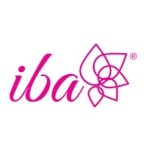 Iba Cosmetics Profile Picture