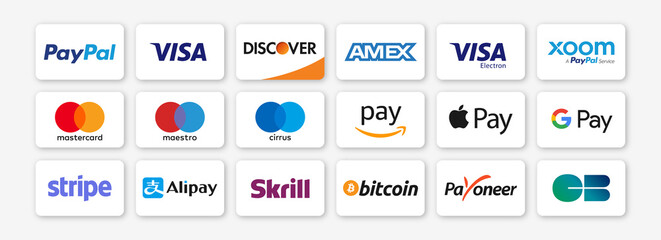 Buy Verified TransferWise Account – SEOSMMBIZ