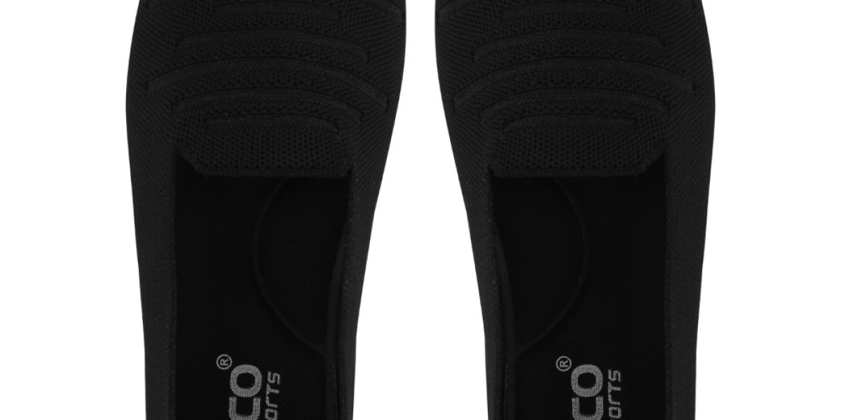 Why Schools & Institutions Prefer Sports Shoes