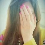 emmaa Profile Picture