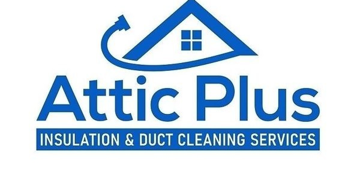 Hurricane-Proof Your Home with the Best Attic I