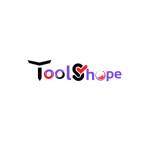 Tool Shope Profile Picture