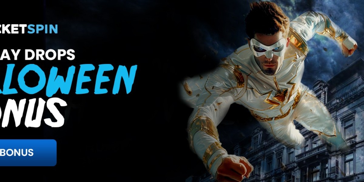 Rocketspin Odyssey: How Australians Are