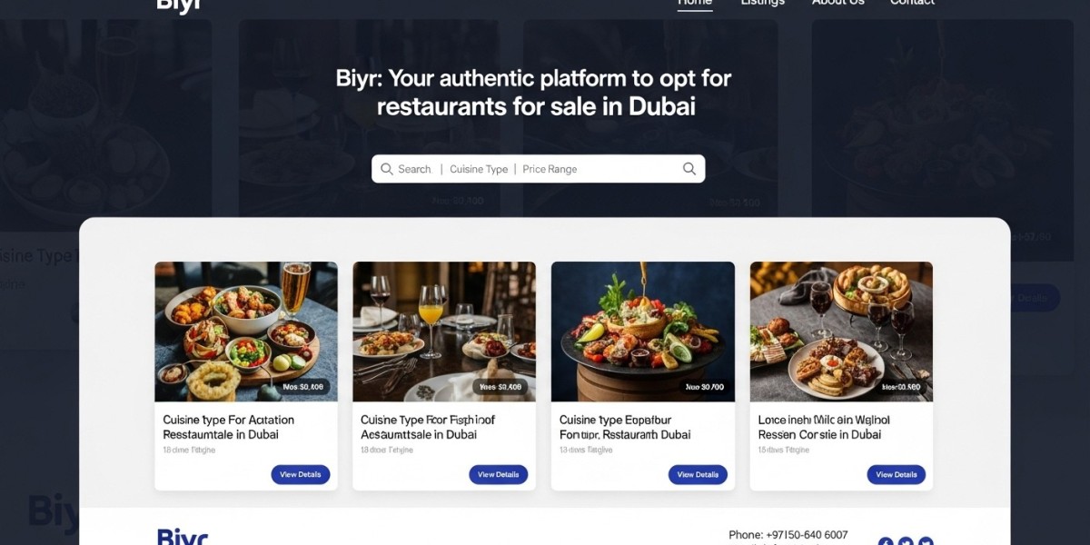 Biyr Your Authentic Platform to Topt Biyr