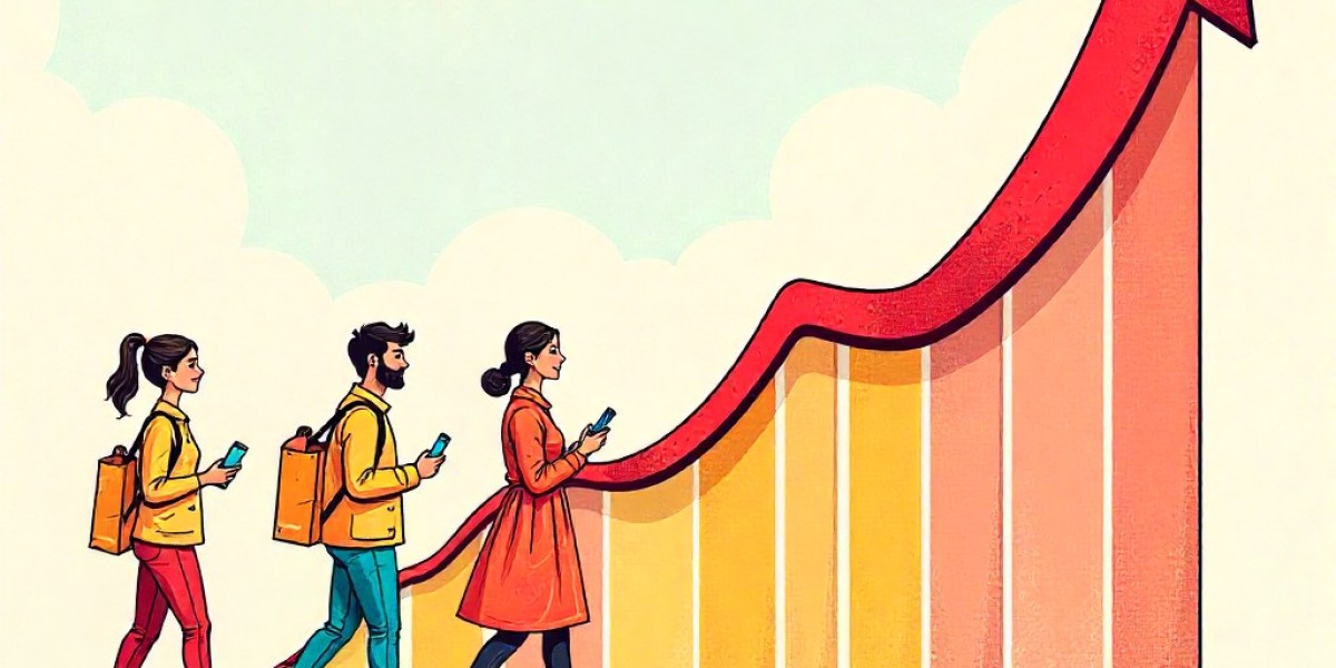 The Ultimate Guide to E-Commerce Development: F
