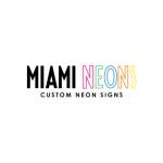 Miami Neons Profile Picture