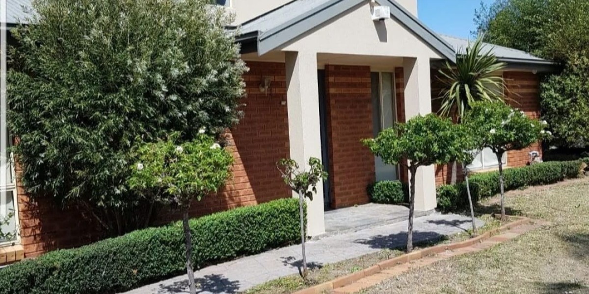 Fence Rendering Melbourne