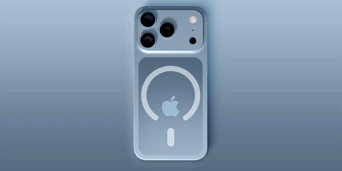 iPhone 17 MagSafe Cases Explained for Everyday