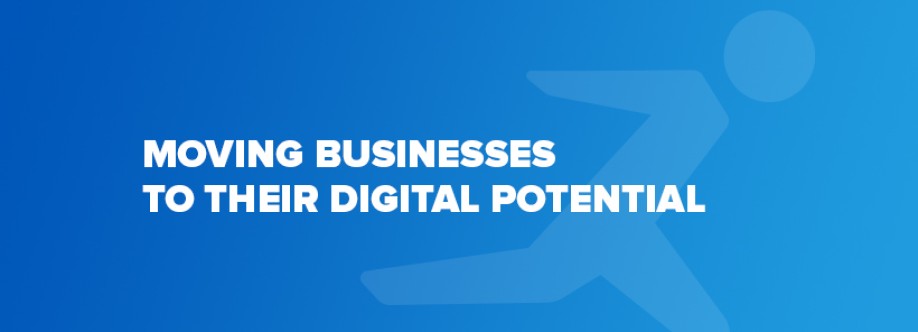 Valorem Reply Cover Image