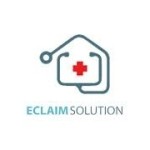 eclaimsolution Profile Picture