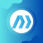 MINDCOB Digital Marketing Agency Profile Picture