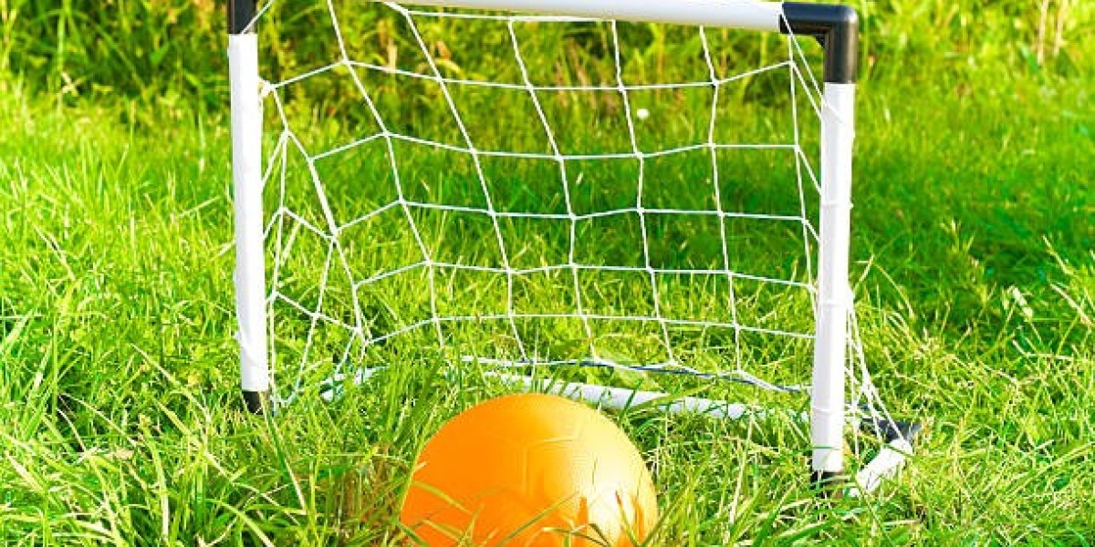 Best Rebound net soccer​
