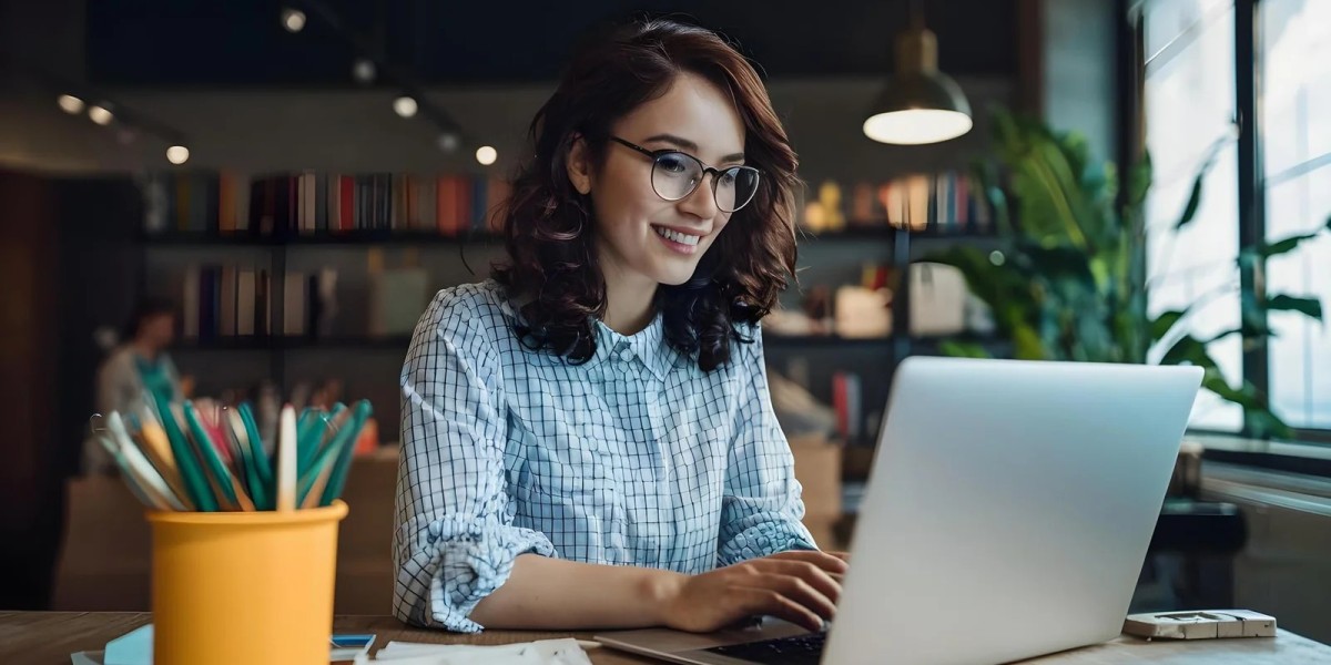 WileyPLUS: A Helpful Learning Platform for Toda