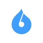 Bitlet Profile Picture