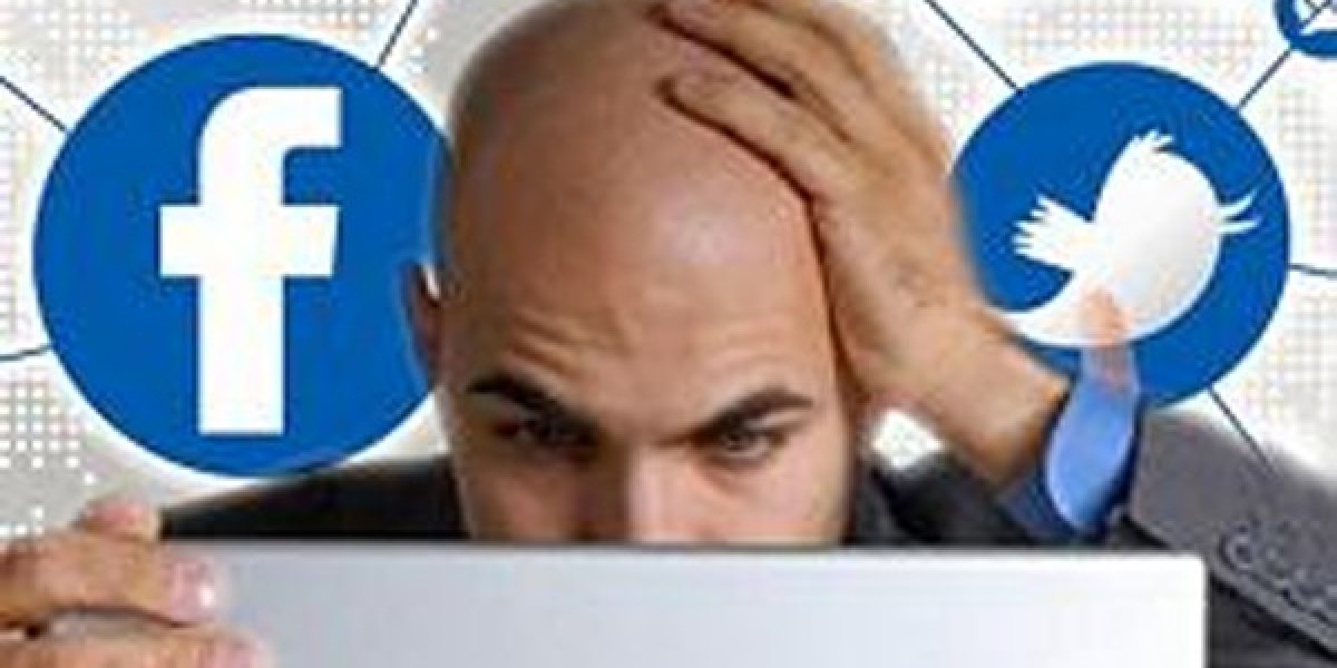 ¿Crisis de reputación en redes sociales?