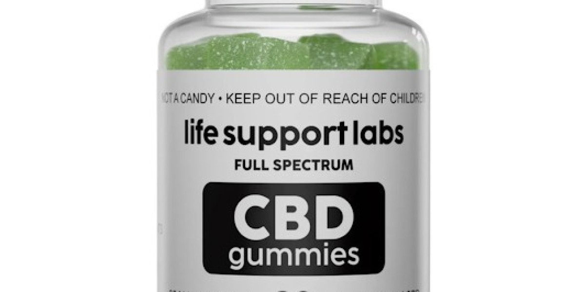 https://www.facebook.com/Life.Support.CBD.Gummi